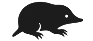 Suffolk Mole Control
